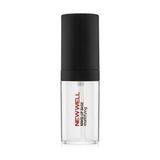 New Well Mattifying Makyaj Bazı 30 ml Yağlı Ciltler İçin Matlaştırıcı Özellikte