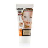 New Well Medium Handmade BB Cream