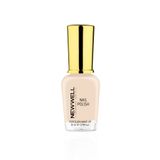 New Well Nail Polish 02 Oje