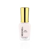 New Well Nail Polish 05 Oje