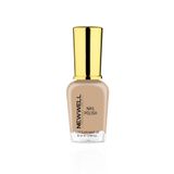 New Well Nail Polish 06 Oje