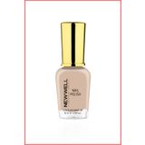 New Well Nail Polish 07 Oje