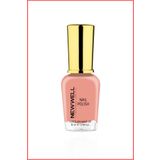 New Well Nail Polish 09 Oje