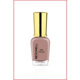 New Well Nail Polish 11 Oje