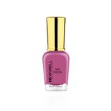 New Well Nail Polish 12 Oje