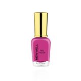 New Well Nail Polish 16 Oje