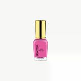 New Well Nail Polish 17 Oje