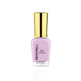 New Well Nail Polish 18 Oje