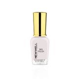 New Well Nail Polish 19 Oje