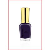 New Well Nail Polish 24 Oje