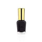 New Well Nail Polish 40 Oje