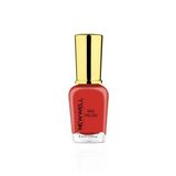 New Well Nail Polish 42 Oje