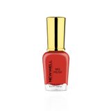 New Well Nail Polish 43 Oje