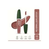New Well Newwell Professional Make-Up Bio-Herbal Liquid Lipstick No:05