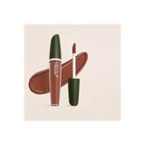 New Well Newwell Professional Make-Up Bio-Herbal Liquid Lipstick No:06