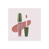 New Well Newwell Professional Make-Up Bio-Herbal Liquid Lipstick No:8