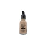 New Well Newwell Serum Fondöten No:3 20 ml