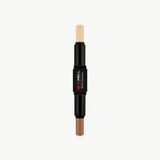 New Well No:1 Contour Stick Çift Taraflı Kontür