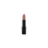 New Well No:173 Lipstick