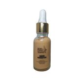 New Well No:2 20 ml Serum Fondöten