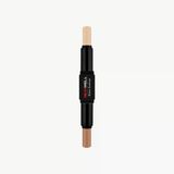 New Well No:2 Contour Stick Çift Taraflı Kontür