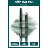 New Well NW015 Göz Kalemi