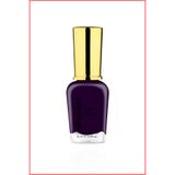 New Well Oje - Nail Polish 14, Nwoje