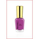 New Well Oje - Nail Polish No:15 8680923300153
