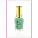 New Well Oje - Nail Polish No:29, Nwoje