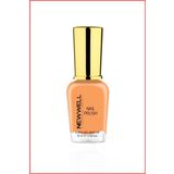 New Well Oje - Nail Polish No:37 8680923300375
