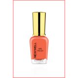 New Well Oje - Nail Polish No:41, Nwoje