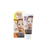 New Well Orta Ton 50 ml BB Krem