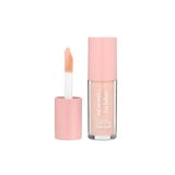 New Well Pink Concealer