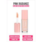 New Well Pink Radiance 8 gr Glow Corrector Concealer