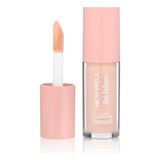 New Well Pink Radiance Glow Corrector Concealer Pembe Işıltılı Parlaklık Düzeltici Kapatıcı 8 Gr, T1188 - Standart