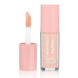 New Well Pink Radiance Glow Corrector Concealer Pembe Işıltılı,Parlaklık,Düzeltici,Kapatıcı 8 GR T1188