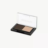 New Well Porcelain 03 Makeup 2'li Far Paleti