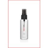 New Well Porcelain Fixatör 75 ml Makyaj Sabitleyici Sprey