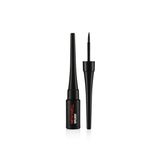 New Well Porcelain Make Up Dipliner