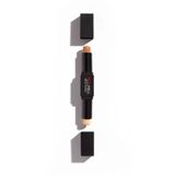 New Well Porcelain Make Up Stick 03 Contour