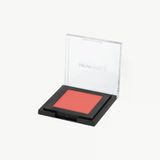 New Well Porcelain Makeup 02 Powder Blusher