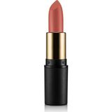 New Well Porselen Make-Up Ruj No:184 4 gr
