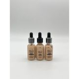 New Well Serum Fondoten 3 Lü No 02 - 002
