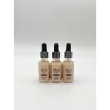 New Well Serum Fondoten 3 Lü No 03 - 003