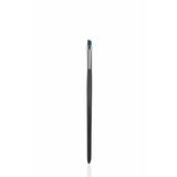 New Well Siyah Eyeliner ve Kaş Fırçası