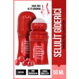 New Well Slimming Cellulite Removal Cream ,Sıkılaştırıcı, Krem 50 Ml