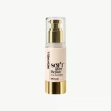 New Well Soft Glow Ivory 30 ml Repair Foundation