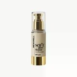 New Well Soft Glow Repair Espresso 30 ml Foundation