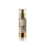 New Well Soft Glow Repair Foundation Yumuşak Işıltılı Onarıcı Fondöten Espresso