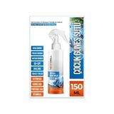 New Well SPF50+ Güneş Sütü - Çocuklar için, Tüm Cilt Tiplerine Uygun, Jojoba ve Zeytinyağı İçerir, 150 ml